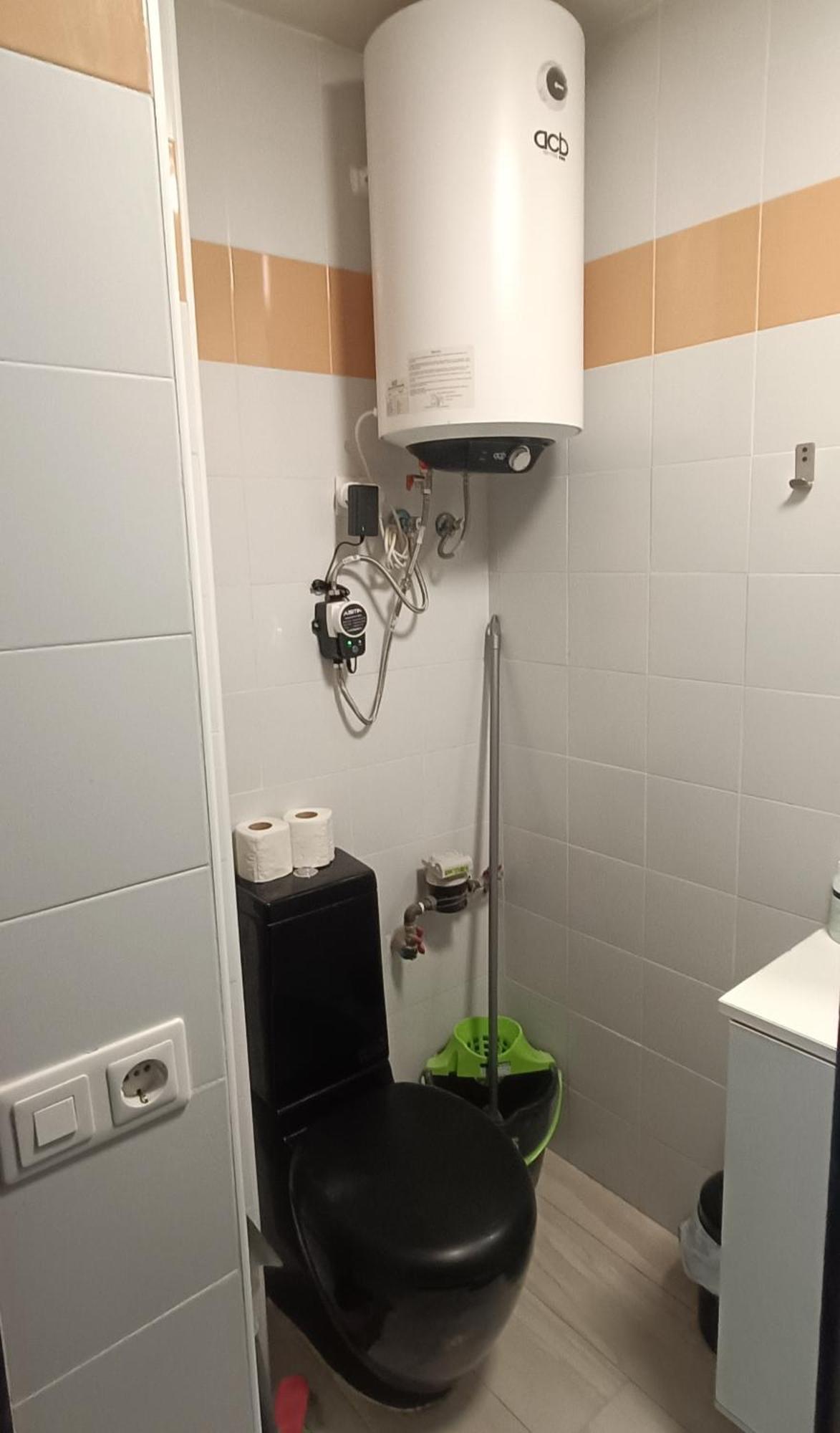 Ferienwohnung Loft Puente Romano Salamanca Exterior foto